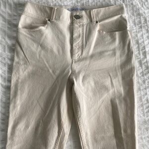 The Sammataro Jean - Eco Better Than Denim